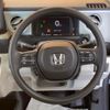 honda n-box 2025 CFJ1810837 image 18