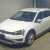 volkswagen golf-alltrack 2016 quick_quick_ABA-AUCJSF_WVWZZZAUZGP598839 image 1