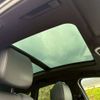 porsche macan 2021 CFJ1632712 image 24