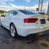 audi s5-sportback 2013 quick_quick_ABA-8TCGWL_WAUZZZ8T8DA043949 image 6