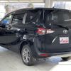 toyota sienta 2020 -TOYOTA--Sienta 3BA-NCP175G--NCP175-7040626---TOYOTA--Sienta 3BA-NCP175G--NCP175-7040626- image 7