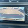 toyota mark-x 2010 CFJ1675702 image 15