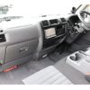 mazda bongo-truck 2017 CFJ1610737 image 24