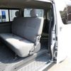 toyota hiace-van 2013 quick_quick_QDF-KDH201V_KDH201-0123568 image 5