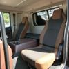 hino ranger 2020 CFJ1431157 image 30