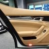 porsche panamera 2014 CFJ1700827 image 44