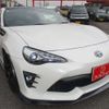 toyota 86 2019 -TOYOTA 【豊田 335ﾐ 14】--86 DBA-ZN6--ZN6-093095---TOYOTA 【豊田 335ﾐ 14】--86 DBA-ZN6--ZN6-093095- image 1