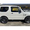 suzuki jimny 2017 -SUZUKI--Jimny ABA-JB23W--JB23W-772471---SUZUKI--Jimny ABA-JB23W--JB23W-772471- image 4