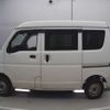 mitsubishi minicab-van 2019 -MITSUBISHI 【名古屋 480ﾊ8032】--Minicab Van HBD-DS17V--DS17V-420206---MITSUBISHI 【名古屋 480ﾊ8032】--Minicab Van HBD-DS17V--DS17V-420206- image 9