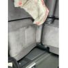 toyota prius-α 2011 -TOYOTA--Prius α DAA-ZVW41W--ZVW41-3031062---TOYOTA--Prius α DAA-ZVW41W--ZVW41-3031062- image 19