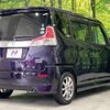 suzuki solio 2018 quick_quick_MA36S_MA36S-172253 image 17