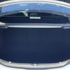 mercedes-benz c-class 2016 quick_quick_205004_WDD2050042F289573 image 13