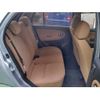 daihatsu mira-gino 2007 -DAIHATSU 【つくば 581ｶ1058】--Mira Gino DBA-L650S--L650S-0063997---DAIHATSU 【つくば 581ｶ1058】--Mira Gino DBA-L650S--L650S-0063997- image 6