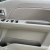 suzuki every-wagon 2024 -SUZUKI--Every Wagon 3BA-DA17W--DA17W-343677---SUZUKI--Every Wagon 3BA-DA17W--DA17W-343677- image 25