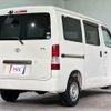 toyota liteace-van 2018 quick_quick_S402M_S402M-0073338 image 16