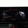 audi sq5 2019 CFJ1806965 image 15