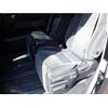 toyota vellfire 2015 quick_quick_DBA-AGH30W_AGH30-0004859 image 17