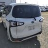 toyota sienta 2018 quick_quick_DAA-NHP170G_NHP170-7116290 image 4