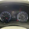 subaru levorg 2016 -SUBARU--Levorg DBA-VM4--VM4-091123---SUBARU--Levorg DBA-VM4--VM4-091123- image 4