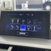 lexus nx 2015 -LEXUS--Lexus NX DAA-AYZ10--AYZ10-1007928---LEXUS--Lexus NX DAA-AYZ10--AYZ10-1007928- image 20