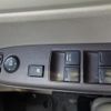 honda n-one 2013 -HONDA 【奈良 581つ9058】--N ONE JG1-1045233---HONDA 【奈良 581つ9058】--N ONE JG1-1045233- image 27