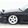 nissan 180sx 1993 GOO_JP_700100203130250705004 image 44