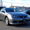 honda integra 2006 quick_quick_ABA-DC5_DC5-2305500 image 12