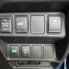 nissan x-trail 2018 -NISSAN--X-Trail DBA-NT32--NT32-300620---NISSAN--X-Trail DBA-NT32--NT32-300620- image 6