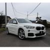 bmw x1 2016 -BMW--BMW X1 LDA-HT20--WBAHT920005G88676---BMW--BMW X1 LDA-HT20--WBAHT920005G88676- image 1