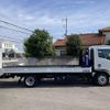 isuzu elf-truck 2022 CFJ1657661 image 5