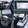 daihatsu hijet-cargo 2017 CFJ1641032 image 8