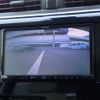 nissan dayz 2017 -NISSAN--DAYZ DBA-B21W--B21W-0424623---NISSAN--DAYZ DBA-B21W--B21W-0424623- image 7