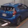 toyota aqua 2018 quick_quick_DAA-NHP10H_NHP10-6791831 image 9