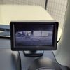 suzuki jimny 2023 -SUZUKI--Jimny 3BA-JB64W--JB64W-298335---SUZUKI--Jimny 3BA-JB64W--JB64W-298335- image 3