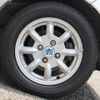 subaru pleo-nesta 2000 CFJ1553540 image 30