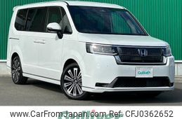 honda stepwagon 2024 -HONDA--Stepwgn 6AA-RP8--RP8-1080161---HONDA--Stepwgn 6AA-RP8--RP8-1080161-