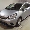 honda fit 2022 -HONDA--Fit 6BA-GR2--GR2-1103288---HONDA--Fit 6BA-GR2--GR2-1103288- image 1