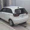 honda fit 2024 -HONDA 【岡崎 500ﾋ8519】--Fit 5BA-GS4--GS4-1016981---HONDA 【岡崎 500ﾋ8519】--Fit 5BA-GS4--GS4-1016981- image 11