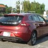 volvo v40 2013 -VOLVO 【名変中 】--Volvo V40 MB4164T--2054941---VOLVO 【名変中 】--Volvo V40 MB4164T--2054941- image 17