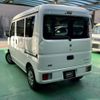 suzuki every 2025 CFJ1695966 image 9
