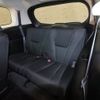 mazda premacy 2014 CFJ1763602 image 9