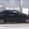 volkswagen polo 2018 -VOLKSWAGEN 【岐阜 303さ6103】--VW Polo AWCHZ-WVWZZZAWZJU034384---VOLKSWAGEN 【岐阜 303さ6103】--VW Polo AWCHZ-WVWZZZAWZJU034384- image 4