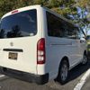 toyota hiace-van 2015 -TOYOTA--Hiace Van LDF-KDH206V--KDH206-6011187---TOYOTA--Hiace Van LDF-KDH206V--KDH206-6011187- image 4