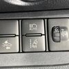 toyota sienta 2017 -TOYOTA--Sienta DBA-NSP170G--NSP170-7104683---TOYOTA--Sienta DBA-NSP170G--NSP170-7104683- image 5