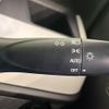 suzuki spacia 2019 -SUZUKI--Spacia DAA-MK53S--MK53S-222911---SUZUKI--Spacia DAA-MK53S--MK53S-222911- image 6