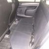 toyota probox-van 2022 CFJ1443308 image 8
