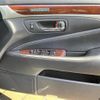 lexus ls 2015 CFJ1746271 image 6