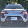 daihatsu copen 2016 CFJ1535077 image 23