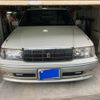 toyota crown 1999 CFJ1869271 image 2
