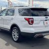 ford explorer 2015 -FORD 【岡山 301ﾇ1365】--Ford Explorer 1FM5K8--GGA21686---FORD 【岡山 301ﾇ1365】--Ford Explorer 1FM5K8--GGA21686- image 18